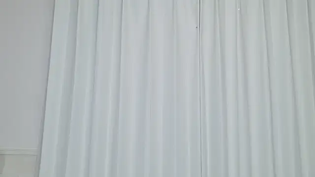 Snapshot of yuki_room chatting on 10-15-25, 02:36 yuki room online show from 10-15-25, 02:36