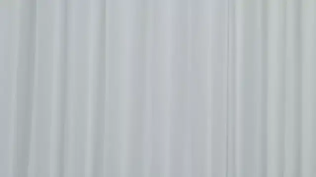 Snapshot of yuki_room chatting on 10-09-25, 01:44 yuki room online show from 10-09-25, 01:44