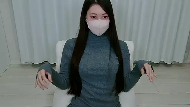 yuki room online show from 12-01-25, 01:12