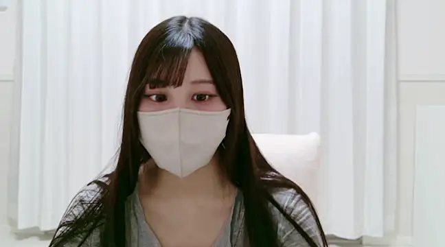 Snapshot of yuki_room chatting on 02-11-25, 06:30 yuki room online show from 02-11-25, 06:30