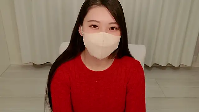 yuki room online show from 12-17-25, 11:15