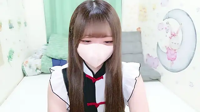 ASUKA ch online show from 03-03-26, 08:16