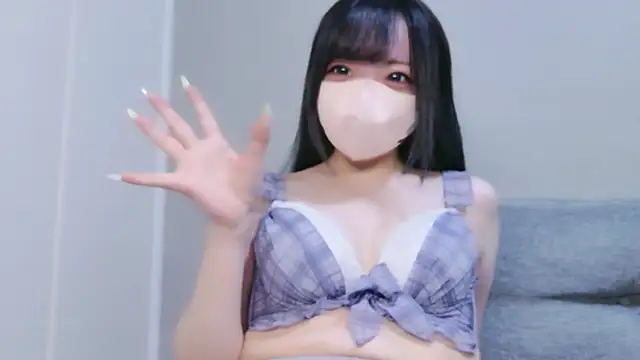 ASUKA ch online show from 03-27-26, 12:28