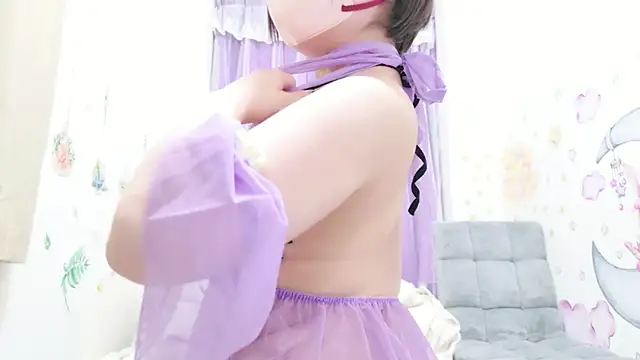 Snapshot of ASUKA_ch chatting on 06-07-26, 08:58 ASUKA ch online show from 06-07-26, 08:58