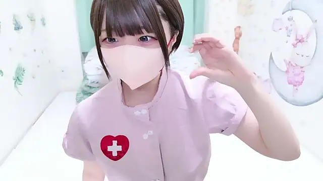 ASUKA ch online show from 10-05-25, 06:48