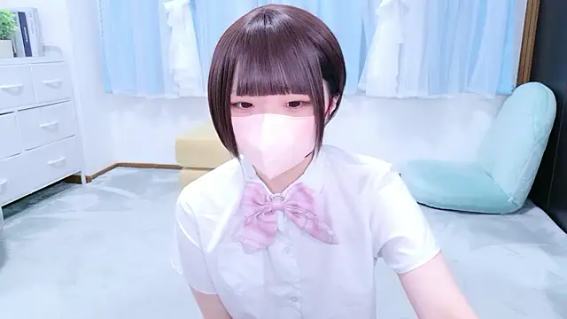 Snapshot of ASUKA_ch chatting on 05-25-26, 11:09 ASUKA ch online show from 05-25-26, 11:09