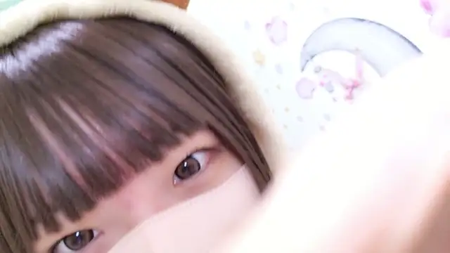 ASUKA ch online show from 12-20-25, 01:25