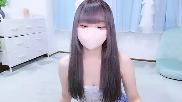 ASUKA ch online show from 10-12-25, 11:33