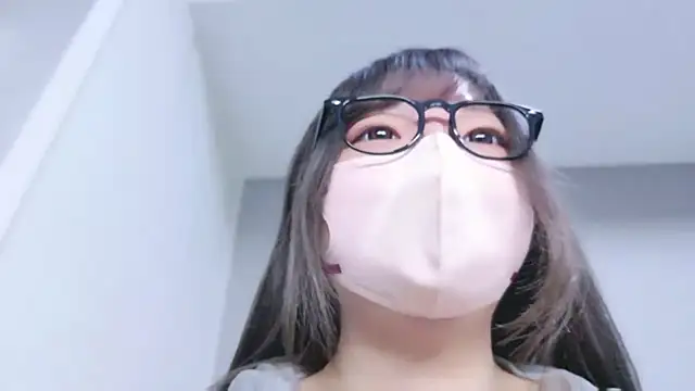 ASUKA ch online show from 04-10-26, 12:23