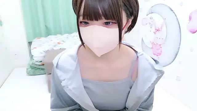 ASUKA ch online show from 09-26-25, 08:27