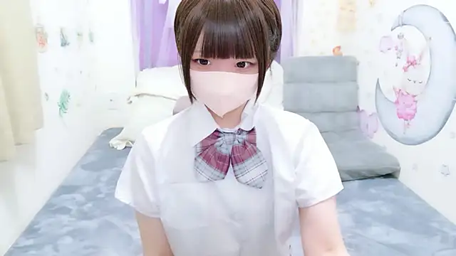 Snapshot of ASUKA_ch chatting on 05-28-26, 02:34 ASUKA ch online show from 05-28-26, 02:34