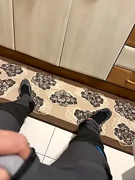 Lecatore80 online show from 11-03-25, 04:10