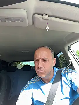 Snapshot of Lecatore80 chatting on 04-26-26, 09:28 Lecatore80 online show from 04-26-26, 09:28