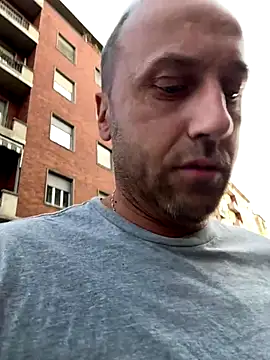 Lecatore80 online show from 10-03-25, 03:46