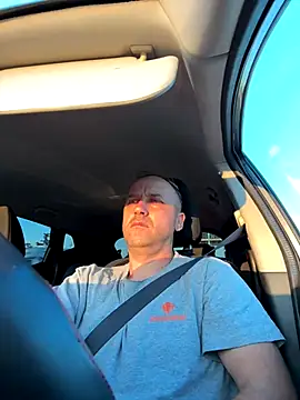 Lecatore80 online show from 11-04-25, 03:49