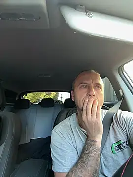 Lecatore80 online show from 04-08-26, 03:46