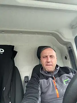 Lecatore80 online show from 03-10-26, 01:26