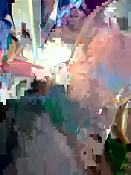 Lecatore80 online show from 10-25-25, 08:24