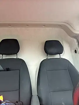 Snapshot of Lecatore80 chatting on 02-25-26, 09:20 Lecatore80 online show from 02-25-26, 09:20