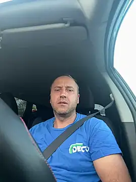 Lecatore80 online show from 03-13-26, 04:34