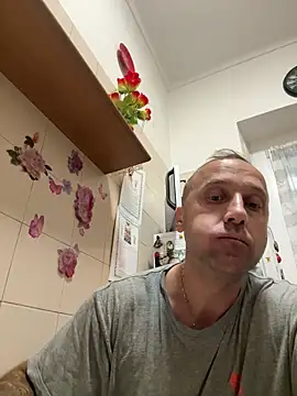 Lecatore80 online show from 04-13-26, 04:22