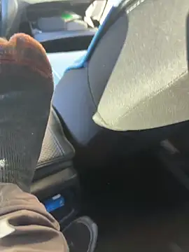 Lecatore80 online show from 10-24-25, 02:49