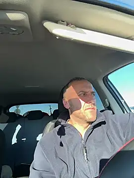 Lecatore80 online show from 03-27-26, 04:08