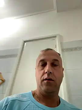 Lecatore80 online show from 10-05-25, 07:54