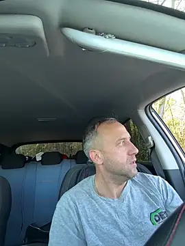 Lecatore80 online show from 04-03-26, 04:02