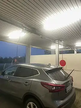 Lecatore80 online show from 04-18-26, 04:26