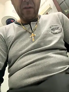 Lecatore80 online show from 11-20-25, 07:14