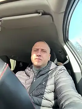 Snapshot of Lecatore80 chatting on 02-22-26, 11:12 Lecatore80 online show from 02-22-26, 11:12