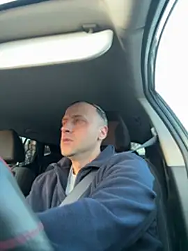 Snapshot of Lecatore80 chatting on 02-24-26, 04:41 Lecatore80 online show from 02-24-26, 04:41