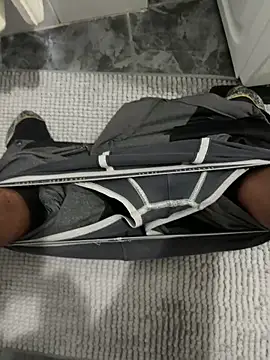 Lecatore80 online show from 11-05-25, 05:38