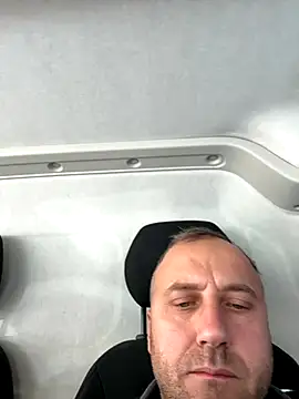 Lecatore80 online show from 11-06-25, 11:47