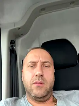 Lecatore80 online show from 11-14-25, 01:26