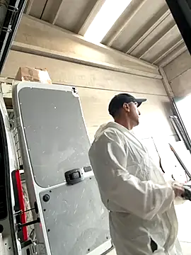 Lecatore80 online show from 11-10-25, 02:11