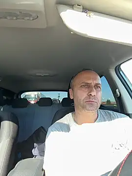 Lecatore80 online show from 04-07-26, 02:52