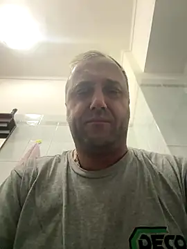 Lecatore80 online show from 11-26-25, 06:19