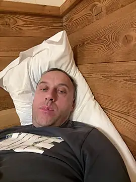 Lecatore80 online show from 01-15-26, 07:39