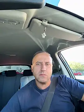 Lecatore80 online show from 10-07-25, 02:40