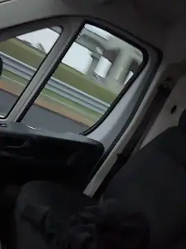 Lecatore80 online show from 10-29-25, 06:12