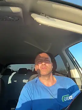 Lecatore80 online show from 03-17-26, 04:32