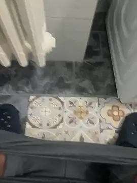 Lecatore80 online show from 03-21-26, 06:36