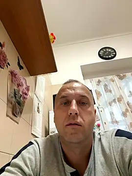 Lecatore80 online show from 11-02-25, 07:02