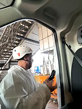 Lecatore80 online show from 11-11-25, 12:55