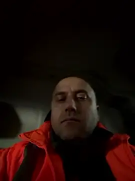 Lecatore80 online show from 01-13-26, 11:25