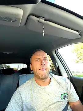 Lecatore80 online show from 10-02-25, 03:59