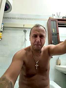 Lecatore80 online show from 11-30-25, 07:09