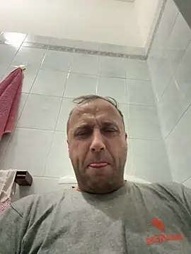 Lecatore80 online show from 11-17-25, 06:12